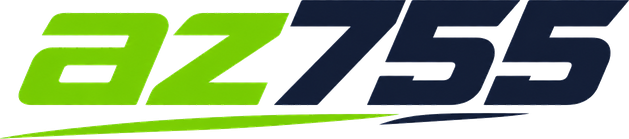 az755